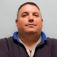 Wendy Angelo Email & Phone Number