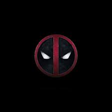 Deadpool logo, deadpool symbol, meaning, history and evolution. Deadpool 4k Superheroes Wallpapers Hd Wallpapers Deadpool With Gun Wallpaper In 4k 3724x2095 Wallpaper Teahub Io