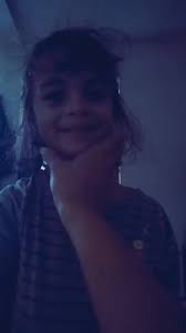 Melba Cabrera (@melba_isa_ann)