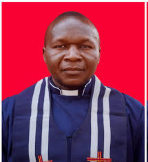 Things pastors should avoid doing in ministry