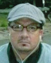 David Mata Obituary (1972