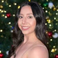 700+ "Đuran" profiles