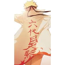 Naruto Uzumaki Anime Hokage Wallpaper For Iphone Liked On Polyvore Featuring Accessories And T Naruto Uzumaki Naruto Shippuden Anime Naruto Uzumaki Shippuden
