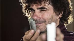 About the magnetic microshutter system