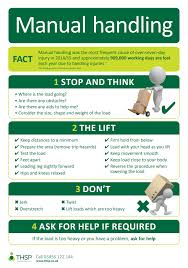We're here to help, no matter what the next phase looks like for your business. Health And Safety Law Poster Free Pdf Download Hse Images Videos Gallery