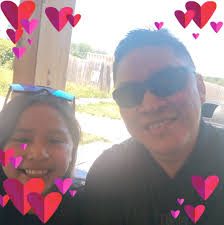 Imposible no detenernos a reconocer a Aarón Herrera. Nuevamente  entregándonos un MASTERCLASS DEFENSIVO ante la selección de Canadá en Copa  Oro. Firmó 7 despejes, 4 entradas exitosas, 1 pase clave, 76% de