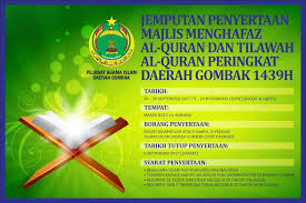 Manakala bagi memudahkan urusan, pejabat agama islam bertempat di lokasi mengikut daerah di serata negeri selangor. Assalamualaikum Dijemput Muslimin Dan Masjid Batu 16 Rawang Facebook