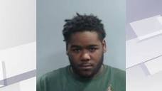 Police: 19-year-old charged in connection with downtown Lexington ...