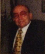 Jose Cavazos (@jose.cavazos.5209) • Facebook