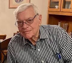 Southern California's Women's Enrichment Weekend Fruitful Trip to  Guatemala, Peru and Chile