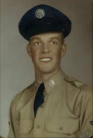 Alvin L. “Bill” Lightner Sr.