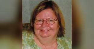 LINDA (FENTON) LENNING Obituary