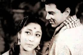 Hindi Lyrics 4 U Blog Lyrics Of One Of Best Song By Lata Mangeshkar Madan Mohan Aap Ki Nazro Ne Samjha Pyar Ke Kabil Mujhe Aapki nazaron ne samjha, pyaar ke kabil mujhe dil ki ai dhadkan thaher ja, mil gayee manzil mujhe aapki nazron ne samjha. aap ki nazro ne samjha pyar ke kabil mujhe