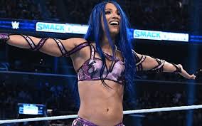 Sasha 2 beltz banks 2020 png by ambriegnsasylum16 on. Sasha Banks Wants To Help Nxt Women Become Stars Again The Overtimer