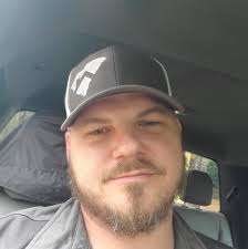 Looking for a general contractor for fire restoration