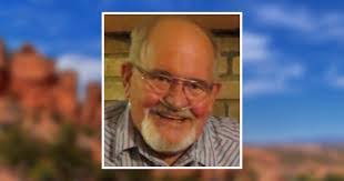 Wade Parrish's Instagram, Twitter & Facebook