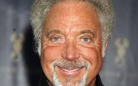 ⌛️my #1 album 'surrounded by time' is out now ⌛️ tomjones.lnk.to/surroundedbytime. Tom Jones Age 70 Sir Tom Jones Tom Jones Age Toms