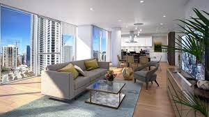 Maybe you would like to learn more about one of these? 8 East Huron Brand New Luxury Chicago Apartments Luxurychicagoapartments Com