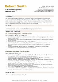 Infrastructure Analyst Resume Samples Qwikresume Wsh reporting is the provision of wsh information by companies in their annual reports. infrastructure analyst resume samples