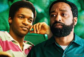 10 Biggest True Story Changes In Netflix's Rob Peace Movie