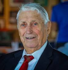 In memoriam — Jan Wortel (1930–2025)