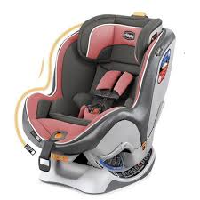 Nextfit Zip Convertible Car Seat Best Convertible Car Seat Chicco Car Seat Baby Car Seats