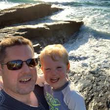 How much do djs cost these days ty