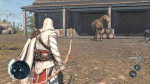 \r read the description!\r \r assassins creed playlist: Assassin S Creed 3 Collectibles Guide Unlock Everything Gameranx