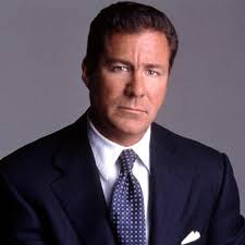 The Gordon Parks Foundation Awards Dinner and Auction