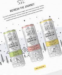 Check spelling or type a new query. Leap Xd Web Branding Design Strait And Narrow