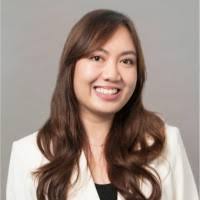 100+ "Santoalla" profiles