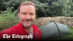 Mike Lynch's business partner died from 'traumatic head injury' inquest  hears