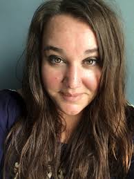 J-M — Center for the Study of Social Difference