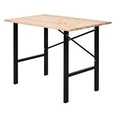 We did not find results for: Homcom Workbench Table Fir Wood Top Heavy Duty Steel X Shape Bracket Work Table High Stability Workstation Easy Assembly For Garage Kitchen Office Walmart Canada