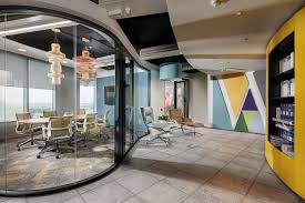 Image result for workspace modern