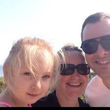 Jeff Jennings (@Coachjrbk33)