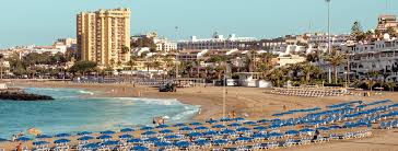 Apartamentos vistasur is on tenerife's playa de las vistas beach. Playa Las Americas Playa Honda 109 Apartments For Rent In Arona Canarias Spain