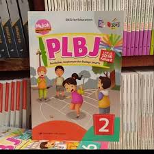 Lusi astitik jenis dan ukuran. Download Buku Plbj Kelas 2 Sd Penerbit Erlangga Guru Galeri