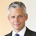 Orrick und Franz begleiten Leuchtendeal