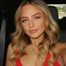 Brycetnelson (@brycetnelson)