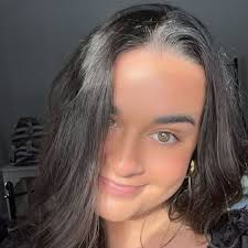 alex palermo (@alexandrapalermo) • Instagram photos and videos