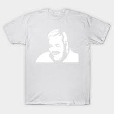 Jesus quintero entrevista en su programa a antonio rivero crespo el peíto y a juan joya el risitas issou. T Shirt Women El Risitas Issou 21b Juan Joya Borja Eru Risitasu Harajuku Print Kawaii Tshirt Summer Short Sleeve Female T Shirt Top Tee Buy From 10 On Joom E Commerce Platform