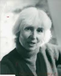 The George Balanchine Foundation