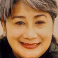 100+ "Edna Castillo" profiles