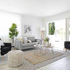 Warning These Are The Best Small Living Room Ideas Of The Year Floor Seating Living Room Small Lounge Rooms Flooring Options Living Room