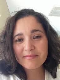 came up with my own new leadership My leaderships name is pizza party cheer  loud sosolizer and my leadership people that I truly would love hanging out  with is Sarah Hickman, Charmaine