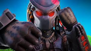 Sarah connor from fortnite model owned by epic games extracted and ported by me *includes backpack and alt. Hd Fortnite Speedart Thumbnail How I Made A Sarah Connor Fortnite Thumbnail Youtube