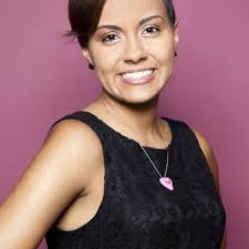 Teen Mom 2' Star Briana DeJesus Shares First Photo Of Baby No. 2, Stella  Star