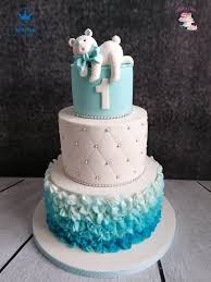 Gateau D Anniversaire 1 An Gateau Anniversaire 1 An Gateau Anniversaire 1 An Garcon Gateau Anniversaire