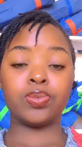 Irene Zabron Singers